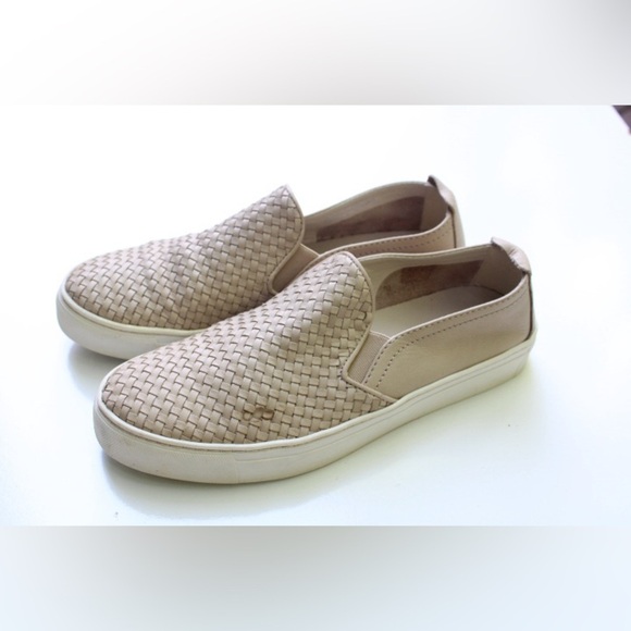 The Flexx loafers - Picture 8 of 12